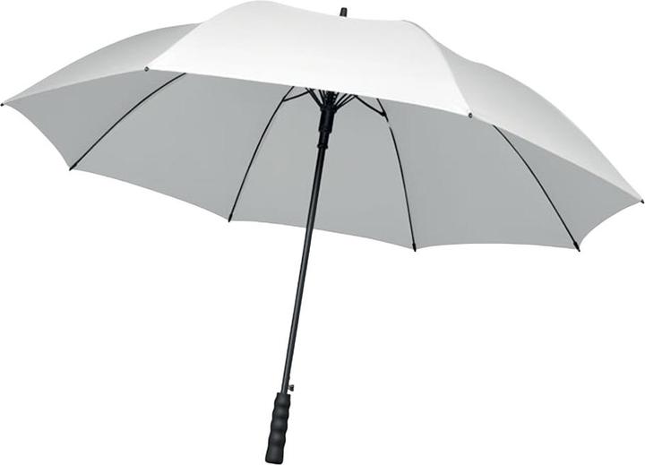 Produktbild MidOcean Lluvia winddicht Stockschirm
