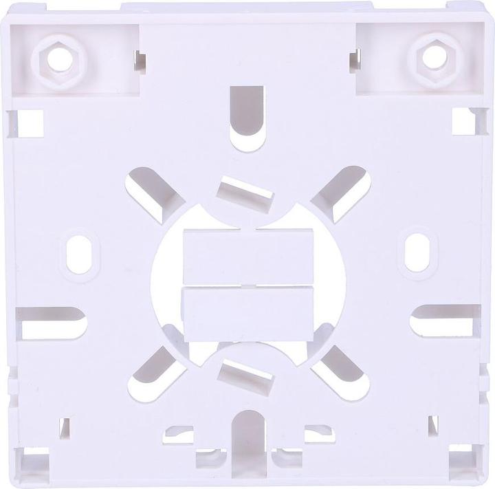 Produktbild Extralink Agnes 2 Core Fiber Optic Termination Box