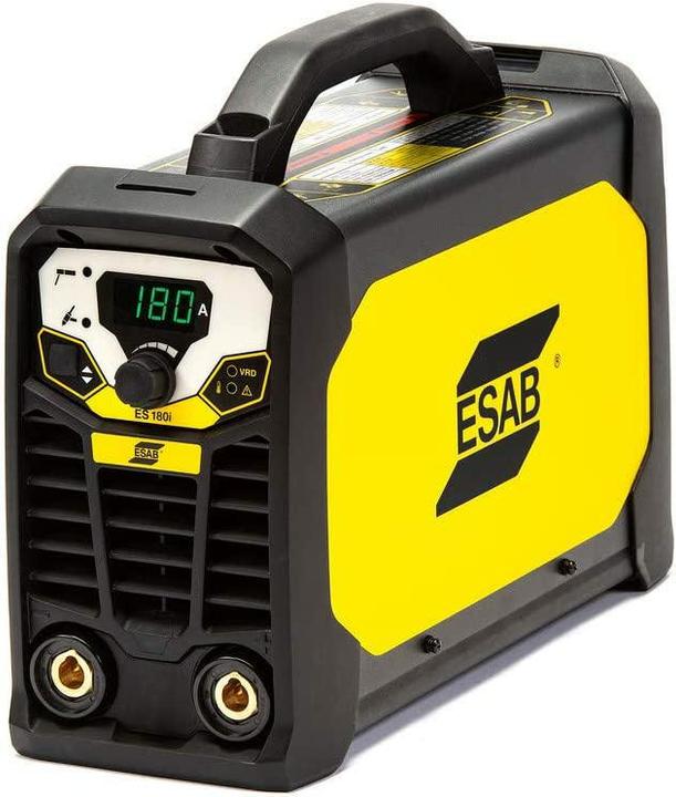 Immagine prodotto Esab Rogue ES 180i