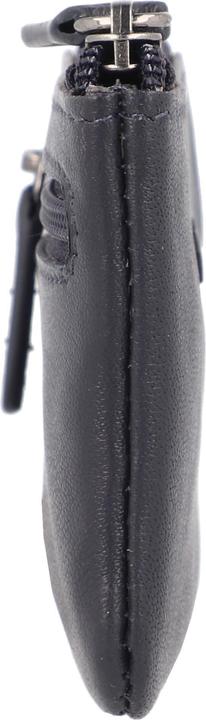Actual product image Braun Büffel Hannes key case leather 11.5 cm