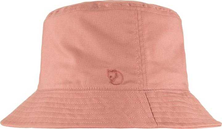Actual product image Fjällräven Reversible Bucket Hat (L)