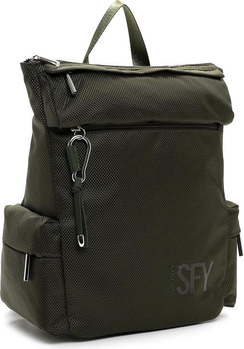 Actual product image Suri Frey Rucksack SFY SURI Sports Marry (20.23 l)