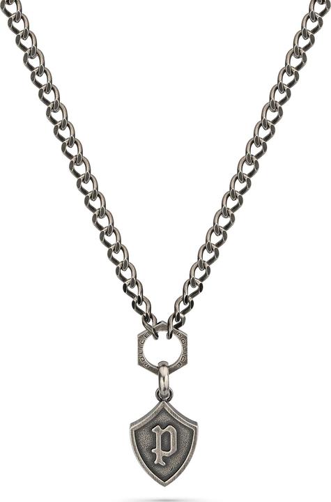 Immagine prodotto Police GIOIELLI JEWELRY Mod. PEAGN2120101 (Metallo, 50 cm)