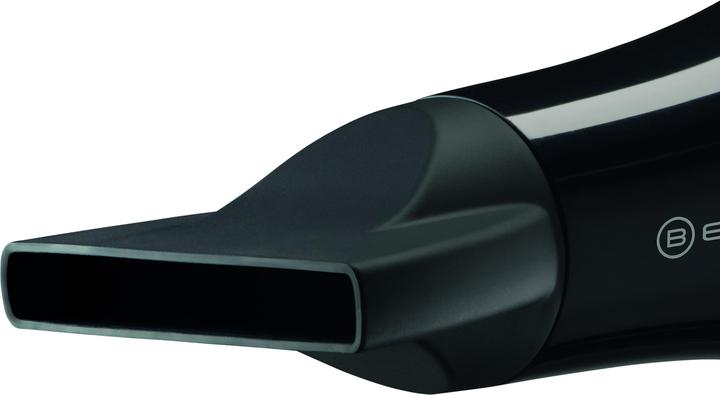 Actual product image Imetec S5 2000 2000 W