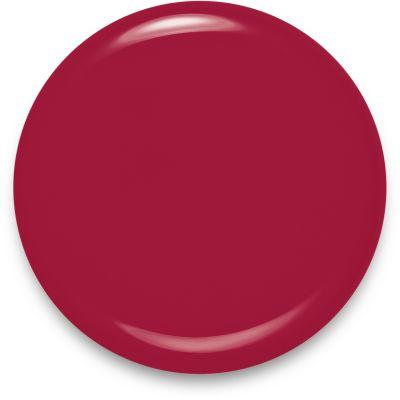 Image du produit Bourjois Borjois 1 Seconde Vernis à ongles #010-red carpet 9 ml (010 Tapis rouge, Vernis à ongles effet gel)