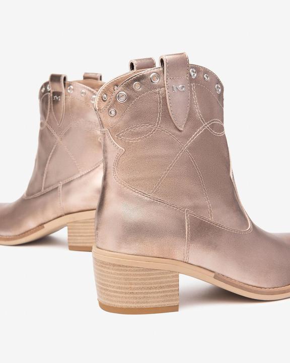 Image du produit Nero Giardini Stiefelette (36)