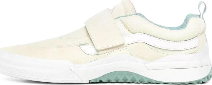 Produktbild Vans Kyle Walker Pro 2 (41)