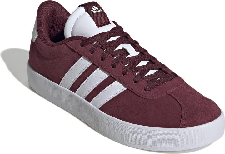Produktbild adidas sneakers vl court 3.0 (45)
