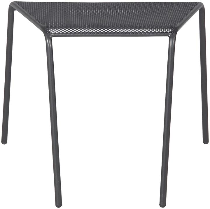 Produktbild Acamp Astor Beistelltisch / Hocker