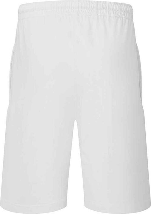 Immagine prodotto Fruit of the Loom Iconic 195 Pantaloncini in Jersey Uomo (M)