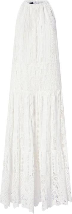 Produktbild Pinko Dresses White (XXS)