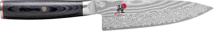 Miyabi 5000FCD Gyutoh (16 cm)
