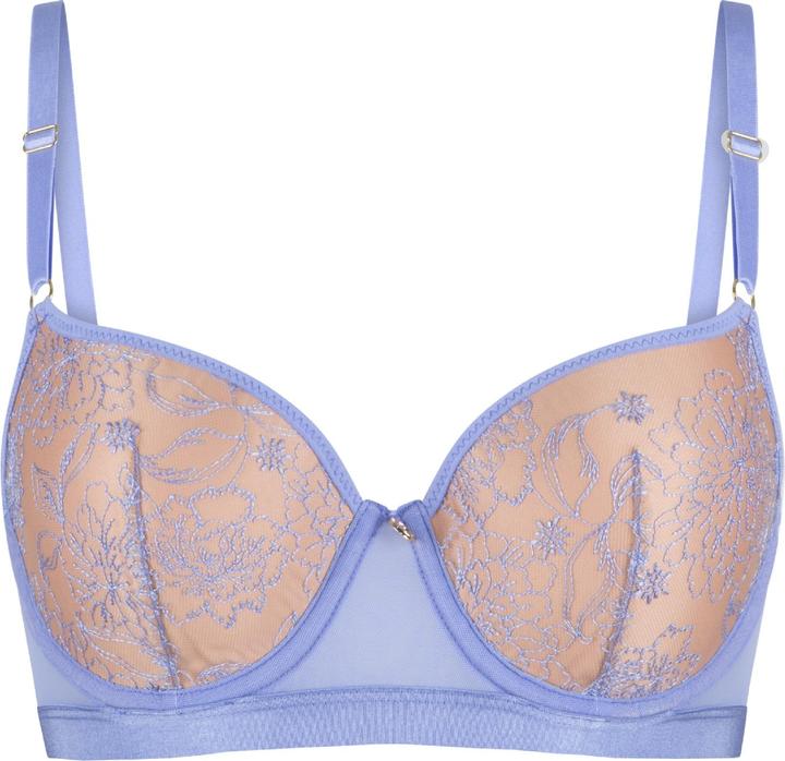 LingaDore Uni-fit BH