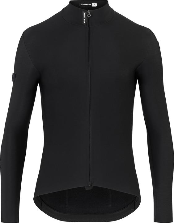 Actual product image Assos Mille Gt C2 (XL)