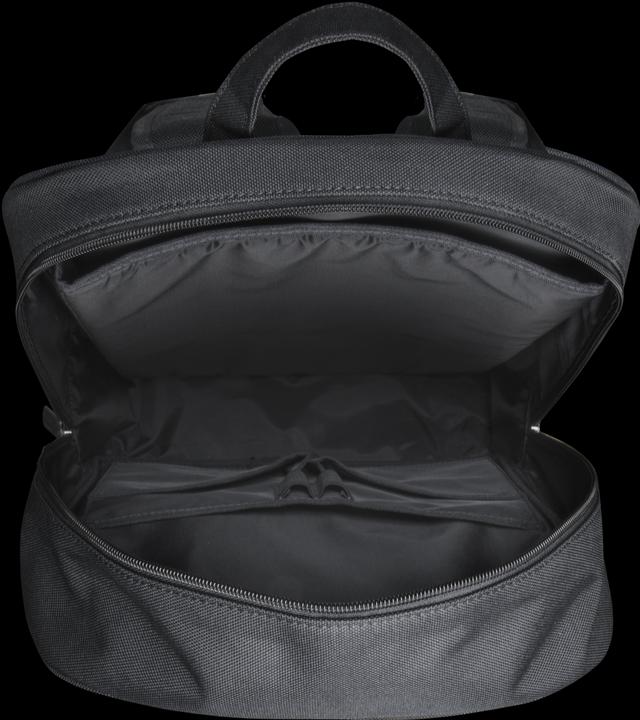 Image du produit dbramante1928 Champs-Elysees (97.75 l)