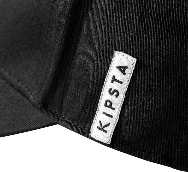 Produktbild Kipsta BA500