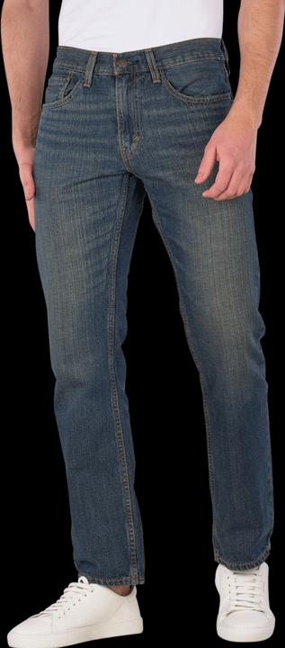 Actual product image Levis 10023445 (W42/L32)