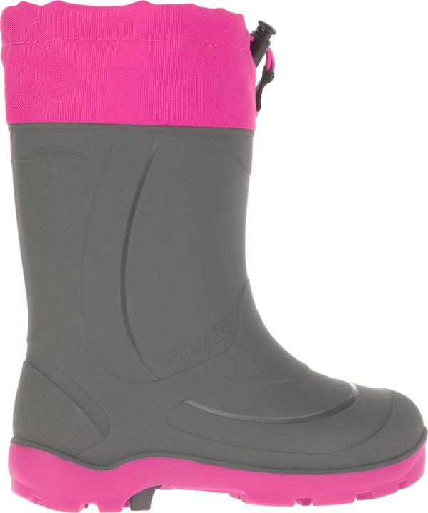 Image du produit Kamik Snobuster1 (28)