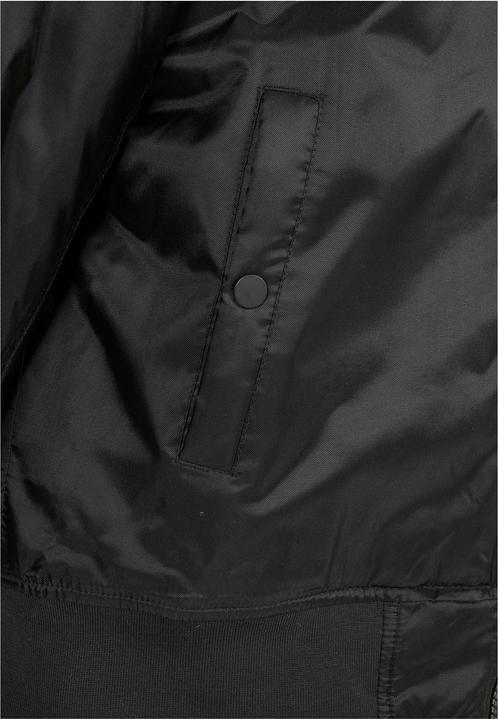 Produktbild Starter The Classic Logo Bomber Jacket (S)