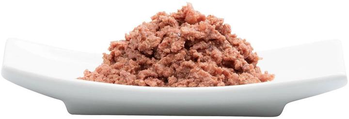 Image du produit Catz Finefood No.09 Sauvage (Adulte, 4 pcs, 95 g)
