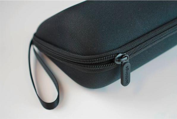 Image du produit Withings Travel Case BPM Core