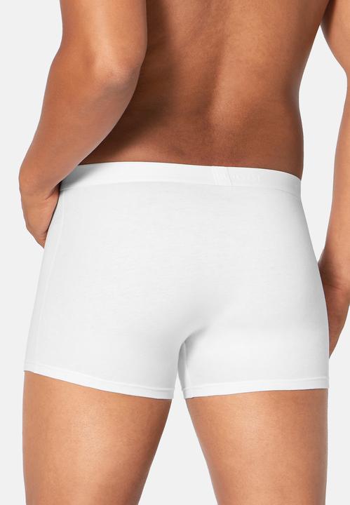 Image du produit Sloggi 24/7 Short (L, lot de 2)