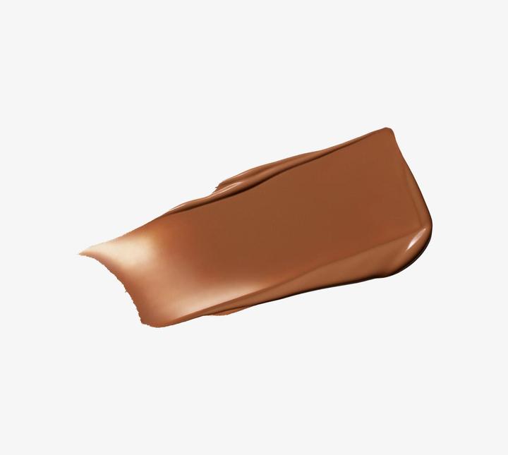 Produktbild MAC Cosmetics Studio Fix Fluid Fond de Teint Sun Protection Factor 15 (re) NC58 (Nr. NC58)