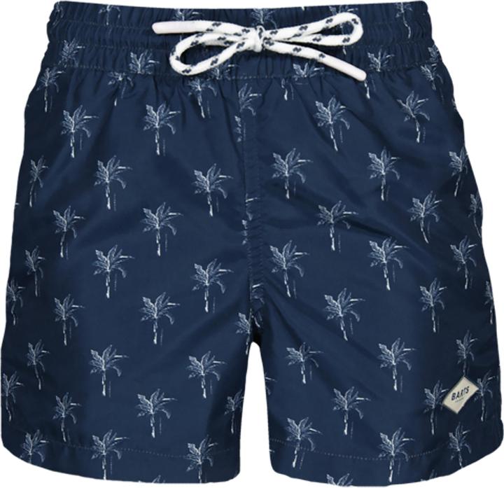 Barts Bernardou Shorts Kids (164)