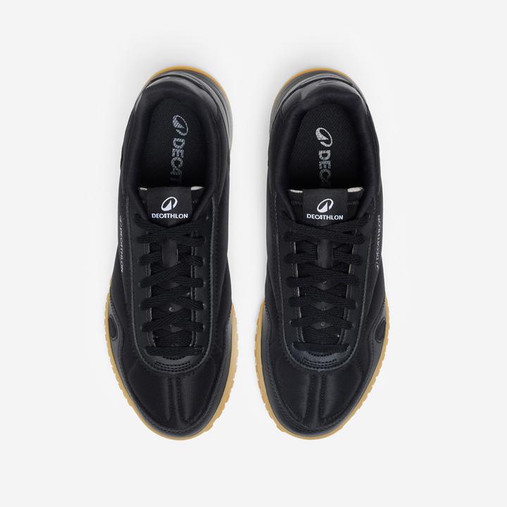Image du produit Decathlon Women's Trainers RL70 - Black (41)