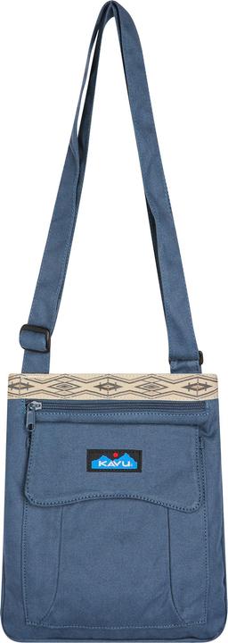 Kavu Keeper (2 l)