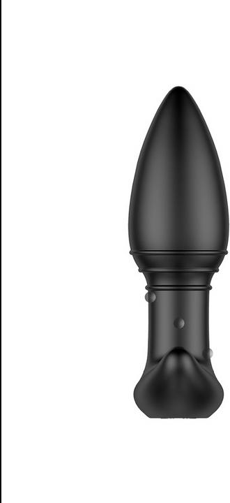 Image du produit Nexus B Stroker