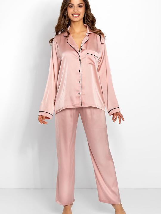Momenti Per Me Pyjama (XL)