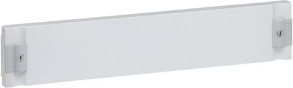 Immagine prodotto Legrand Coperchio completamente isolante 575 x 100 mm (020391)