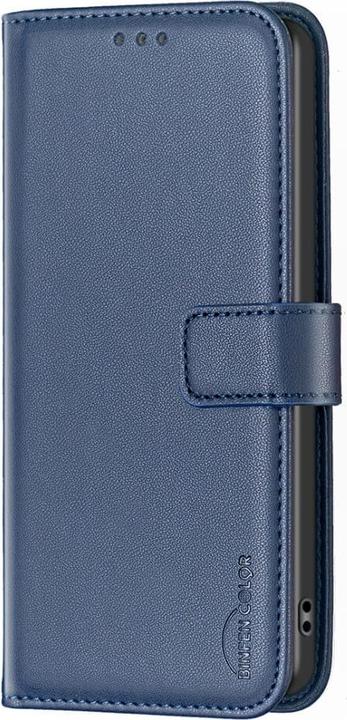 Produktbild Binfen Color Sony Xperia 10 VI - BINFEN Etui Hülle (Sony Xperia 10 VI)