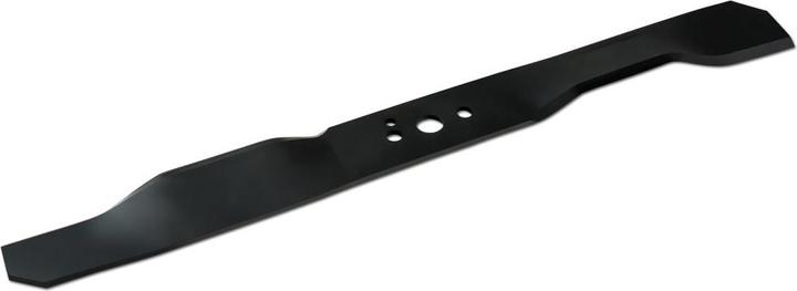 Actual product image Arnold 51 cm mulching blade suitable for Einhell (Garden machinery spare parts)