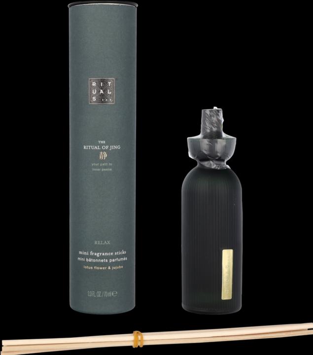 Image du produit Rituals Le rituel du Jing (70 ml)