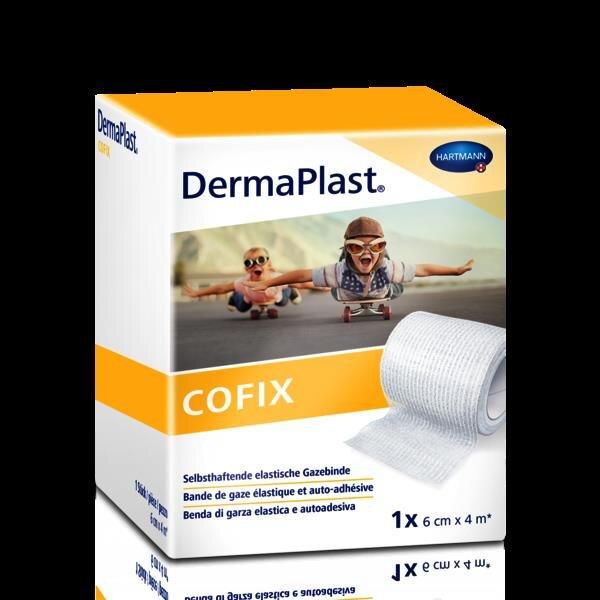 Produktbild DermaPlast CoFix
