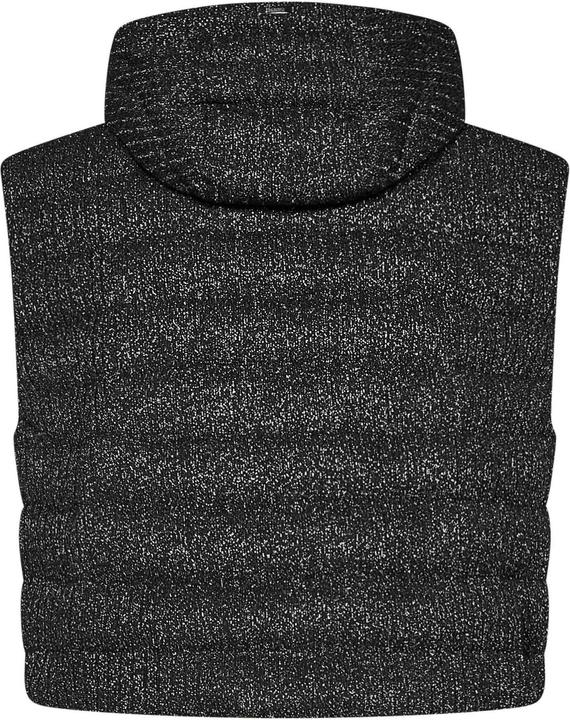 Actual product image Herno Coats Black (40)