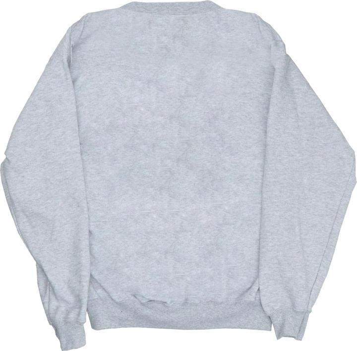 Produktbild Star Wars Retro Sweatshirt Jungen (140, 146)