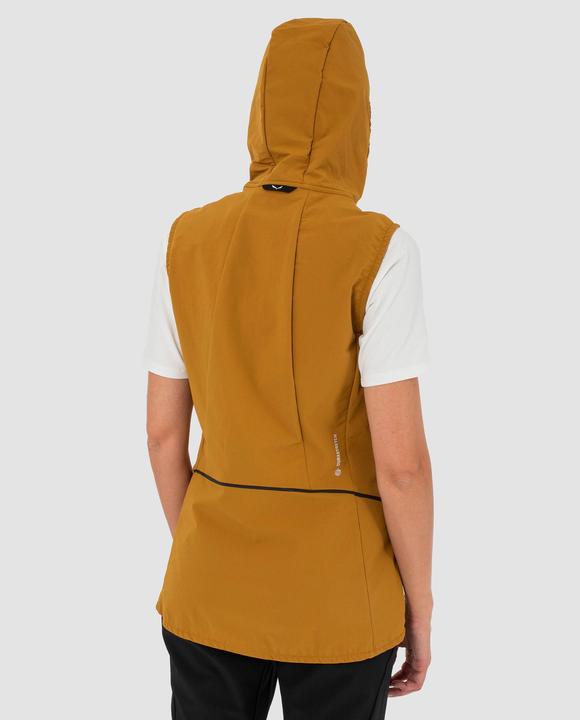 Produktbild Salewa PEDROC TWR/DST WO Damen VEST. (42, XL)