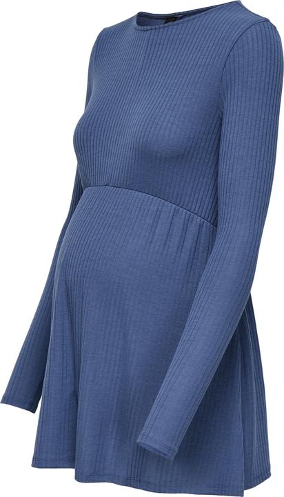 Produktbild Only Maternity OLMMALAYA Top Top (XXL)