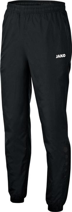 Actual product image JAKO Rain trousers (164)