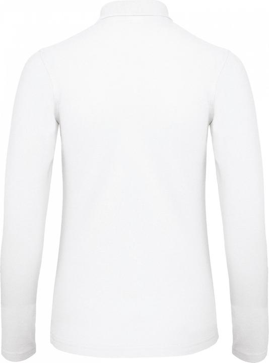 Produktbild B&C ID.001 (XS)