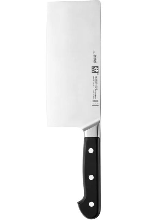 Actual product image Zwilling Pro (18 cm)