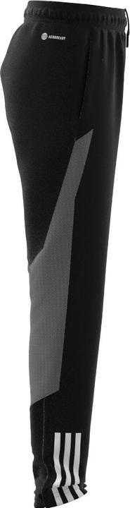 Produktbild adidas Tiro 23 Competition Trainingshose Kinder (152)