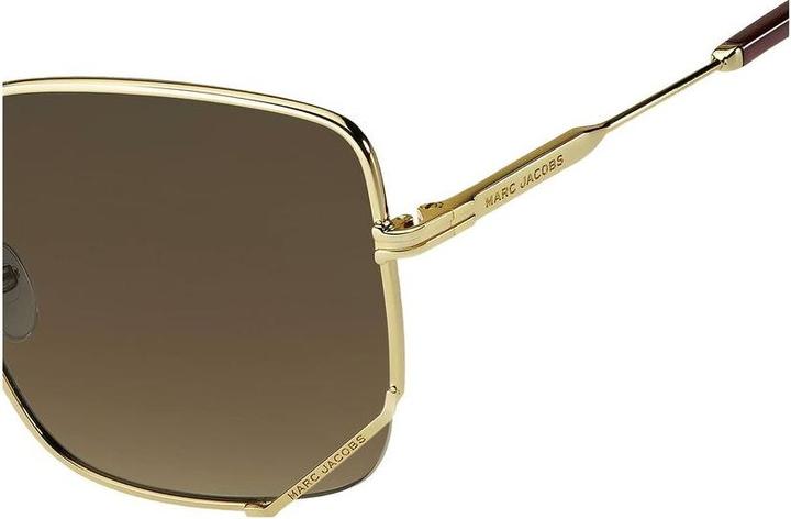 Produktbild Marc Jacobs Sonnenbrille 1008/S/59