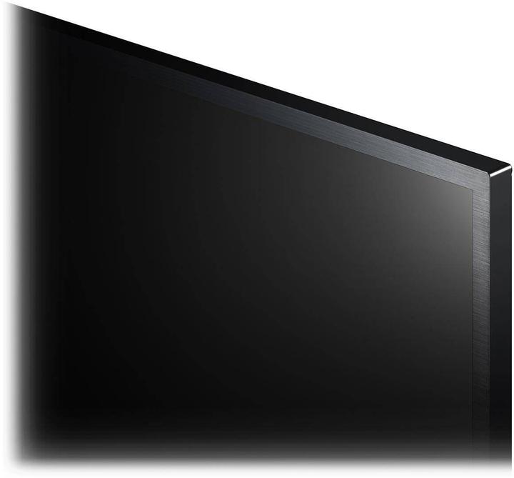 Produktbild LG 65UL3G (3840 x 2160 Pixel, 65")