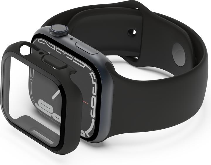 Actual product image Belkin TemperedCurve 2-in-1