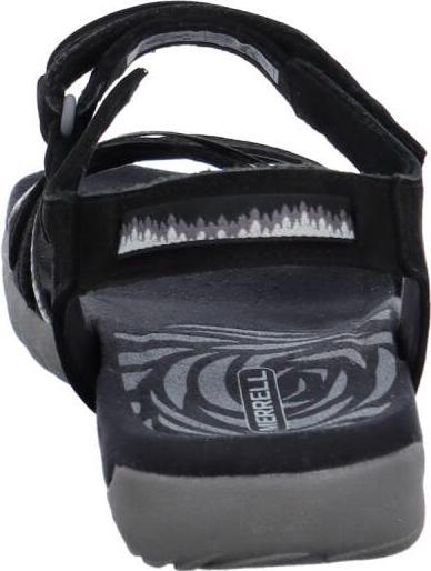 Produktbild Merrell Terran 3 Cush Cross (37)