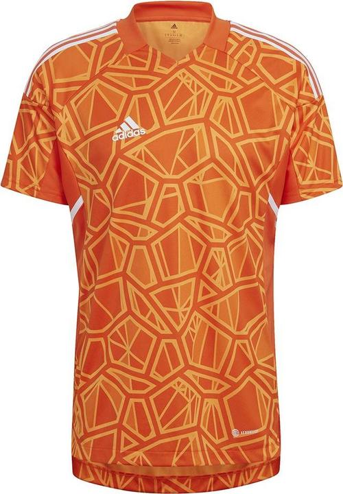 adidas Condivo 22 Promo Torwarttrikot Herren